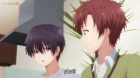 Otonari no Tenshi-sama ni Itsunomanika Dame Ningen ni Sareteita Ken episodio 7