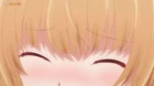 Otonari no Tenshi-sama ni Itsunomanika Dame Ningen ni Sareteita Ken episodio 8