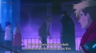 Trigun Stampede episodio 1
