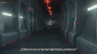 Trigun Stampede episodio 10