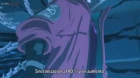 Trigun Stampede episodio 11