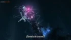 Trigun Stampede episodio 12