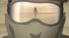 Trigun Stampede episodio 3