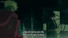 Trigun Stampede episodio 4