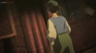Trigun Stampede episodio 5
