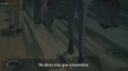 Trigun Stampede episodio 6
