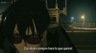 Trigun Stampede episodio 7