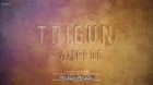 Trigun Stampede episodio 9