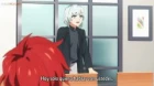 UniteUp! episodio 1