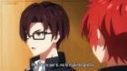 UniteUp! episodio 10