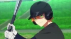 UniteUp! episodio 11