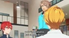 UniteUp! episodio 3