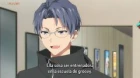 UniteUp! episodio 4