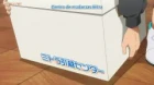 UniteUp! episodio 5