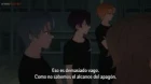UniteUp! episodio 6