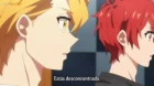 UniteUp! episodio 7