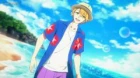 UniteUp! episodio 8