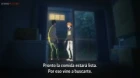 UniteUp! episodio 9