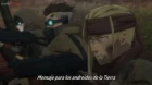 NieR:Automata Ver1.1a episodio 11