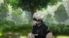 NieR:Automata Ver1.1a episodio 13