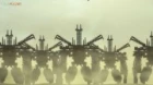 NieR:Automata Ver1.1a episodio 14