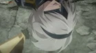 NieR:Automata Ver1.1a episodio 15