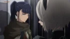 NieR:Automata Ver1.1a episodio 17
