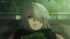 NieR:Automata Ver1.1a episodio 18
