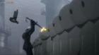 NieR:Automata Ver1.1a episodio 19