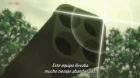 NieR:Automata Ver1.1a episodio 20