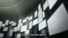 NieR:Automata Ver1.1a episodio 21