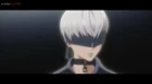 NieR:Automata Ver1.1a episodio 22