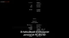 NieR:Automata Ver1.1a episodio 24