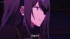 Maou Gakuin no Futekigousha II episodio 10