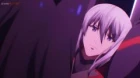 Maou Gakuin no Futekigousha II episodio 11