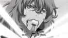 Maou Gakuin no Futekigousha II episodio 12