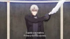 Maou Gakuin no Futekigousha II episodio 13