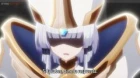 Maou Gakuin no Futekigousha II episodio 14