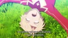 Maou Gakuin no Futekigousha II episodio 15