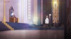 Maou Gakuin no Futekigousha II episodio 16