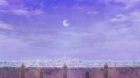 Maou Gakuin no Futekigousha II episodio 18