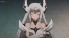 Maou Gakuin no Futekigousha II episodio 19