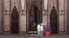 Maou Gakuin no Futekigousha II episodio 20