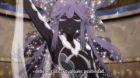 Maou Gakuin no Futekigousha II episodio 21