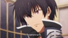 Maou Gakuin no Futekigousha II episodio 22
