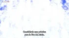 Maou Gakuin no Futekigousha II episodio 23