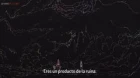 Maou Gakuin no Futekigousha II episodio 24