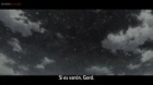 Maou Gakuin no Futekigousha II episodio 9