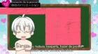 30-sai no Hoken Taiiku episodio 1