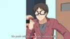 30-sai no Hoken Taiiku episodio 10
